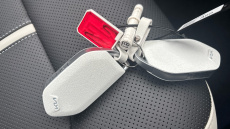 Kia EV6 168kW GT Line 84kWh 5dr Auto Electric Estate